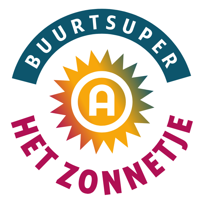 Dorps Coöperatie Ammerstol